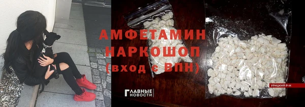 СК Дмитров