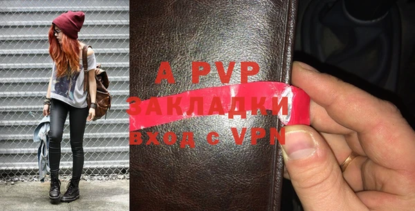 винт Дмитриев