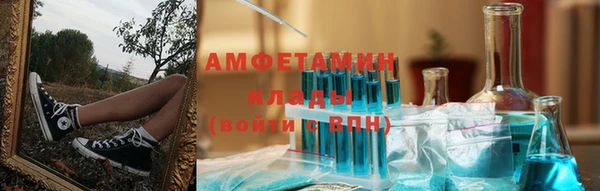 дмт Дмитровск