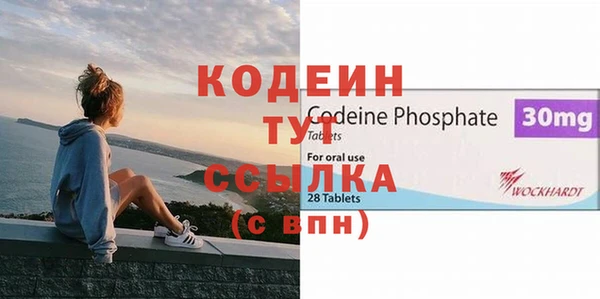 винт Дмитриев
