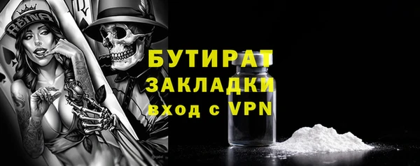 дмт Дмитровск