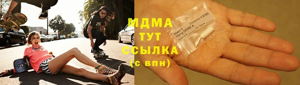 СК Дмитров