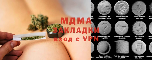 винт Дмитриев