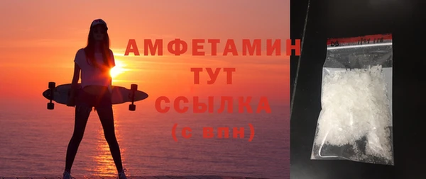 СК Дмитров