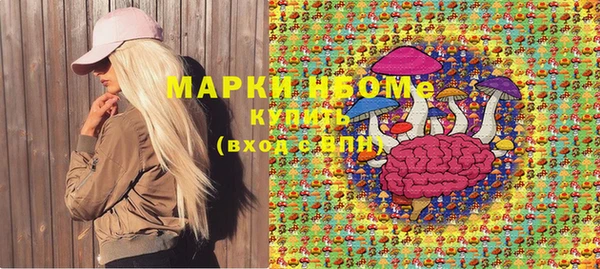 дмт Дмитровск