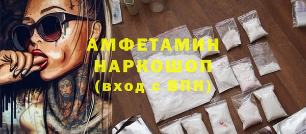 дмт Дмитровск
