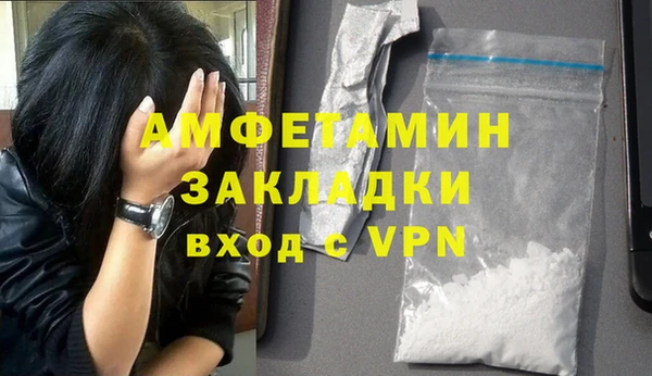 винт Дмитриев
