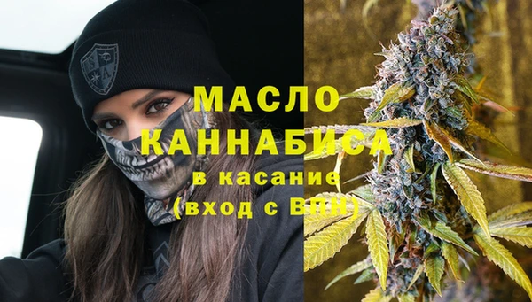 СК Дмитров
