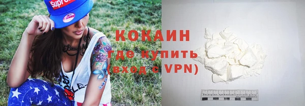 винт Дмитриев
