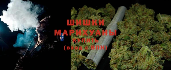 дмт Дмитровск